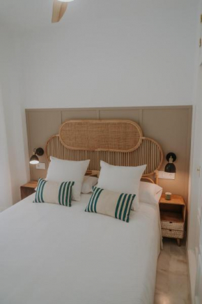 Apartamento El Mazacote Sanlúcar de Barrameda, Sanlucar De Barrameda